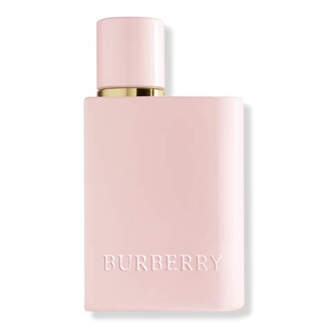 1 oz burberry her perfume|Burberry Her 1.0 oz.